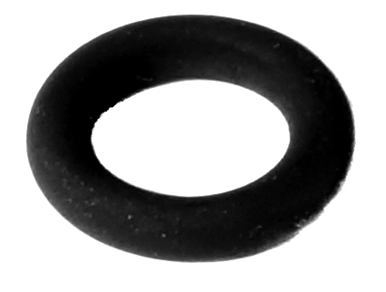 O Ring 4.5mm x 1.5mm, 05000249